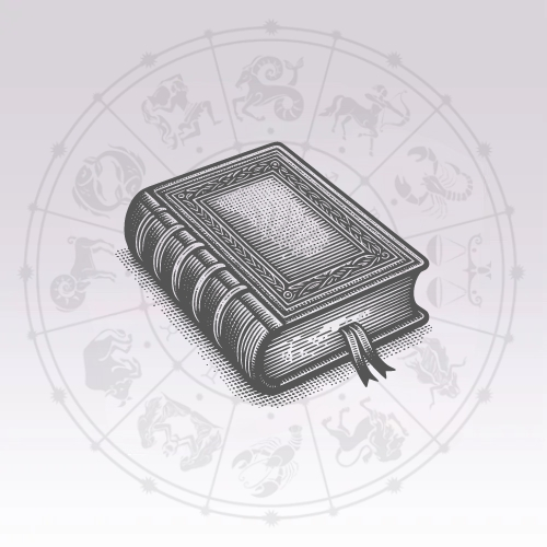 Essentials of Astrology ( Foundation Course ) – ( Hindi + English )